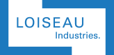 Loiseau Industries